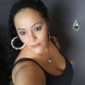 Meet your Posher, Arinay